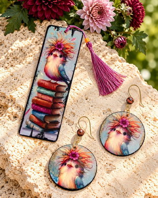 set cadou pentru femei 001213