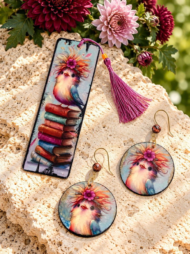 set cadou pentru femei 001213