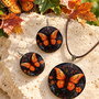Set bijuterii casual 01217