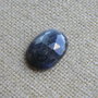 Caboson safir fatetat (MN19-1)