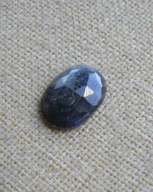 Caboson safir fatetat (MN19-1)