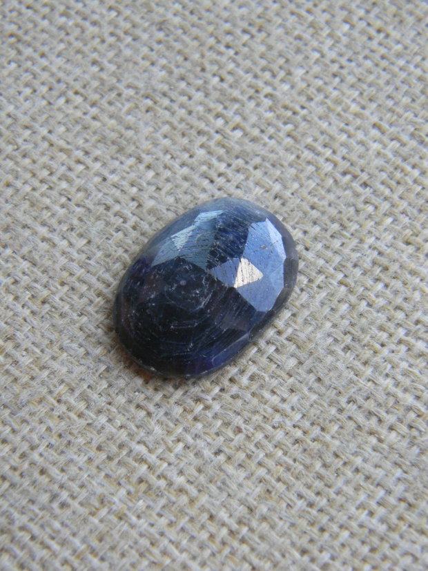 Caboson safir fatetat (MN19-1)