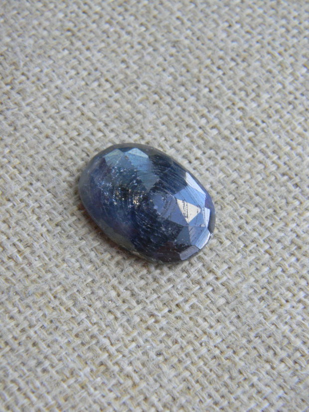 Caboson safir fatetat (MN19-1)