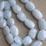 Aquamarin fatetat (MN19-1)