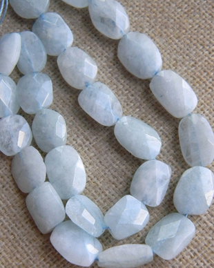 Aquamarin fatetat (MN19-1)