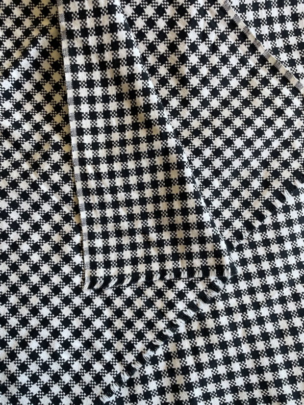 Material carouri (Chanel Look a like)