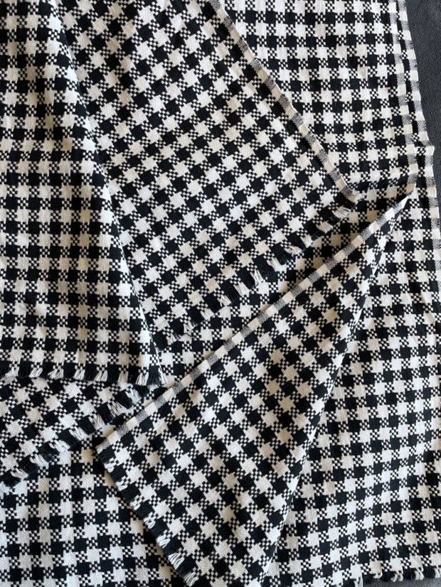 Material carouri (Chanel Look a like)