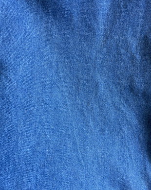 Material denim gros