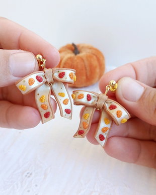 Cercei Autumn