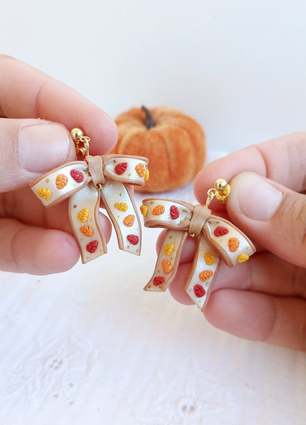 Cercei Autumn