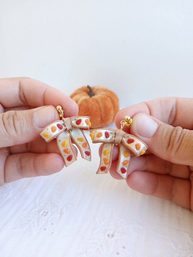 Cercei Autumn