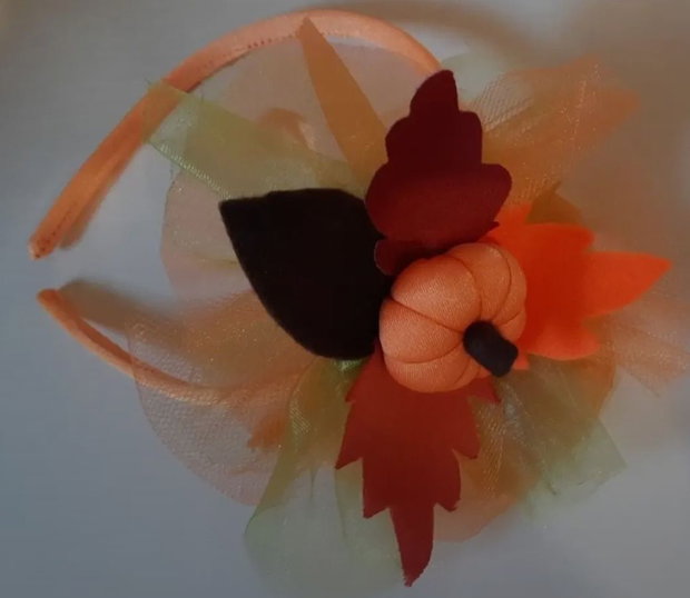 Rochita fetite costum toamna