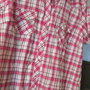 camasa Bexley dame 46/L