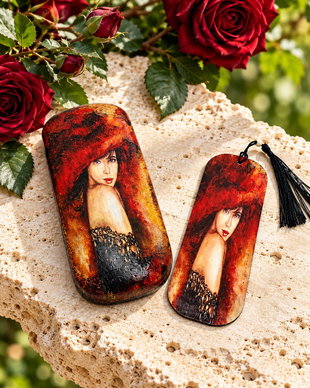 Set cadou femei 02528