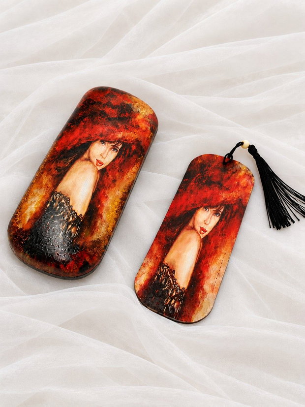 Set cadou femei 02528