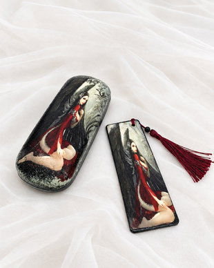 Set cadou femei 02529