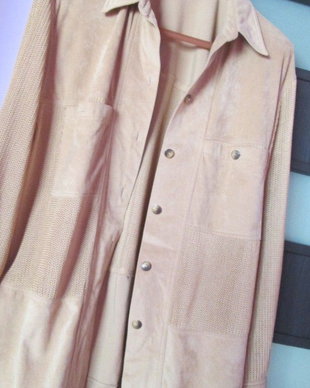 bluza   deosebita dame L