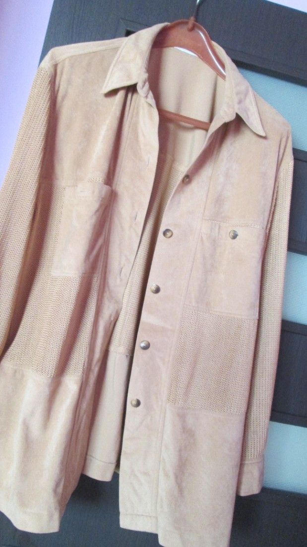 bluza deosebita dame L