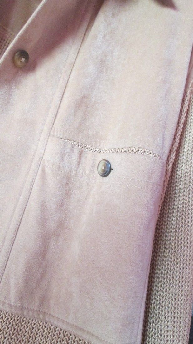 bluza deosebita dame L
