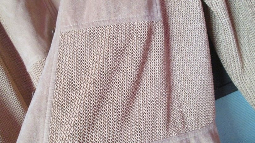 bluza deosebita dame L