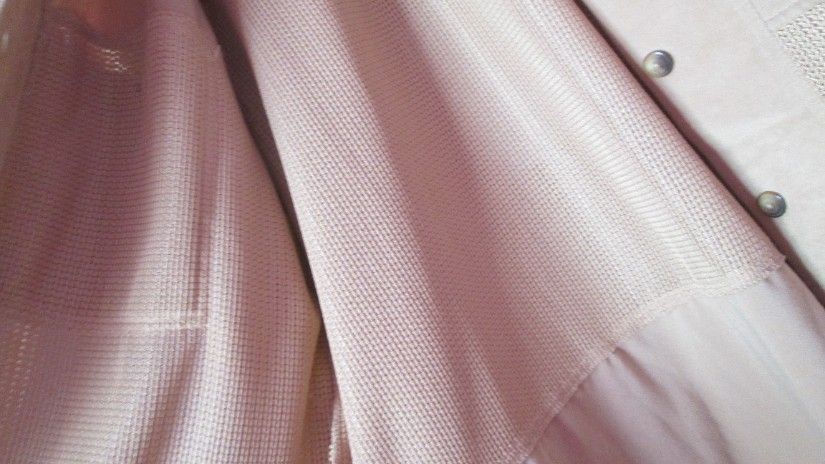 bluza deosebita dame L