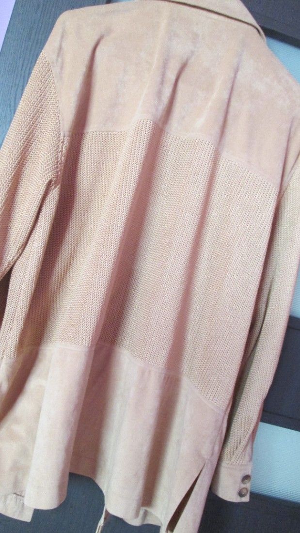 bluza deosebita dame L