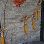 Decor de toamna