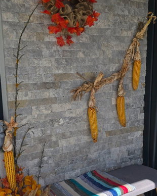 Decor de toamna