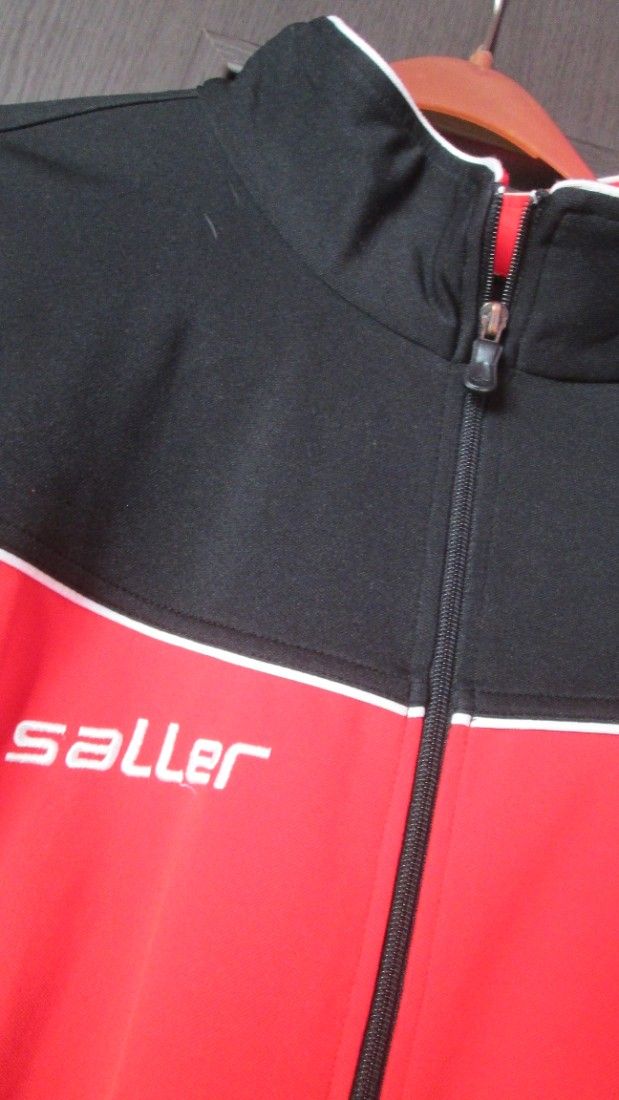 salopeta sport Saller L