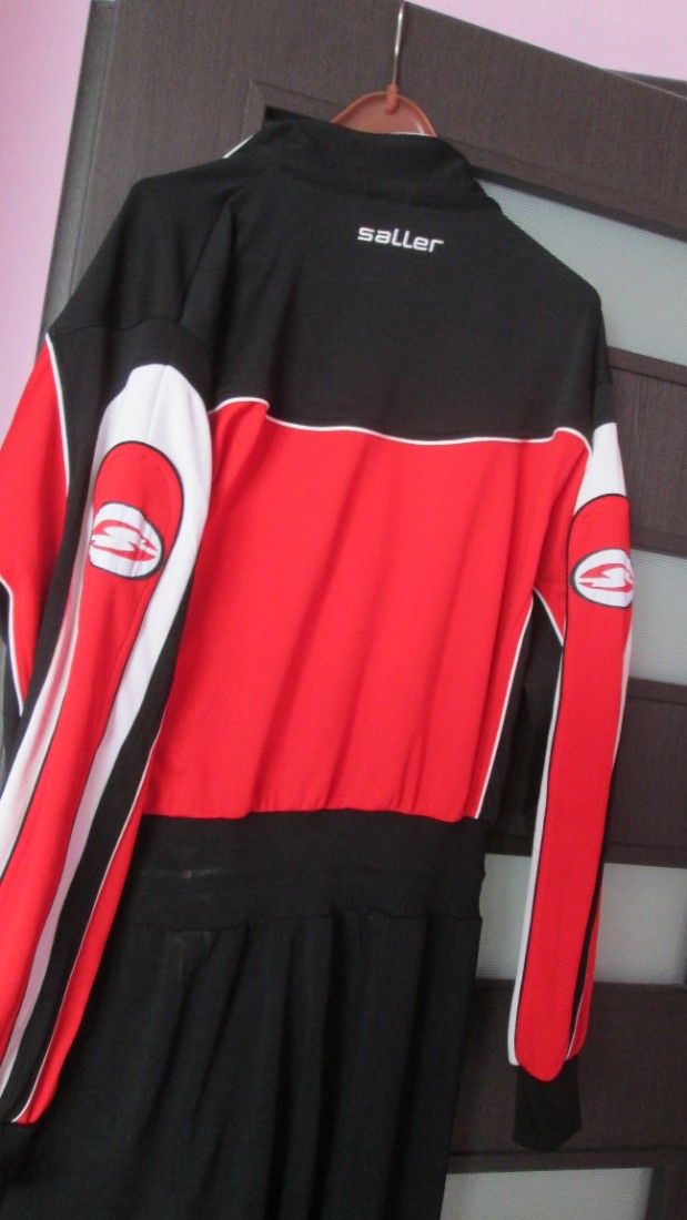 salopeta sport Saller L