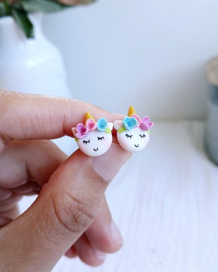 Cercei Unicorni