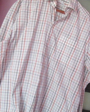 camasa Marvelis XXL