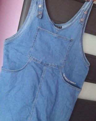sarafan blugi dame  46