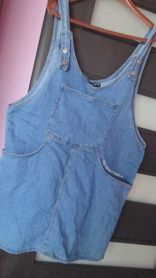 sarafan blugi dame  46