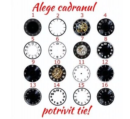 Ceas de perete decorativ realizat din disc de vinil, Model Michael Jackson Thriller Pop Star, Negru, 30 cm