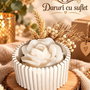 Daruri cu suflet / Marturii handmade