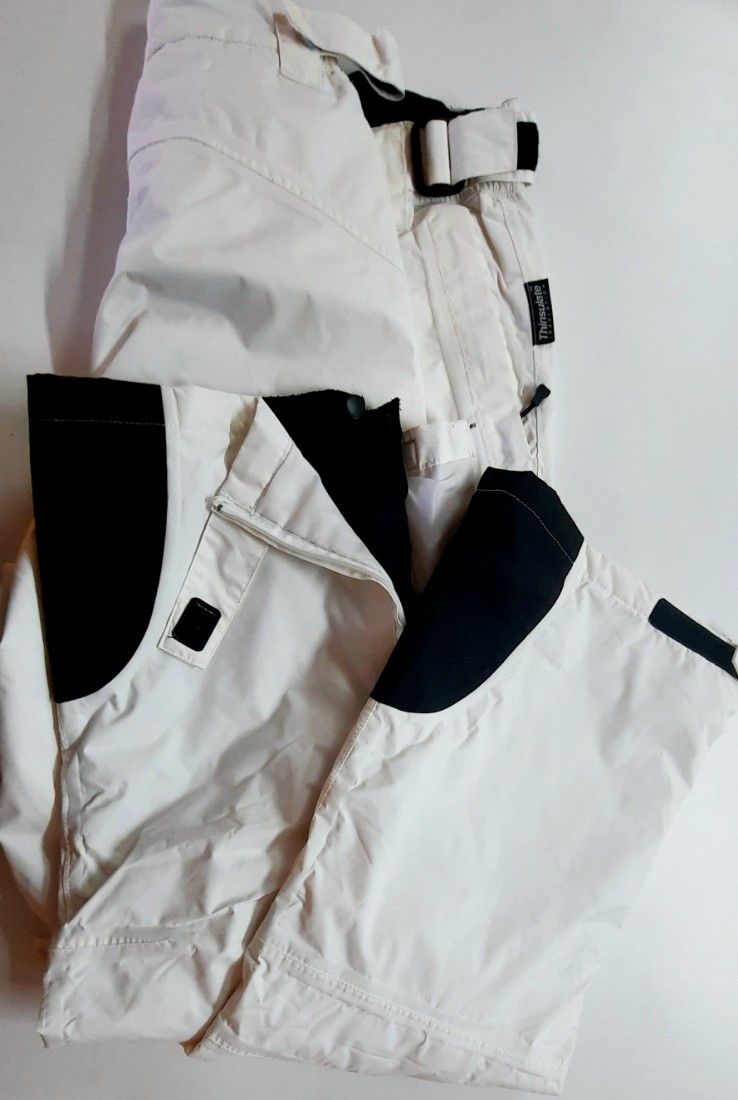 Pantalon de ski