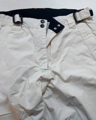 Pantalon de ski