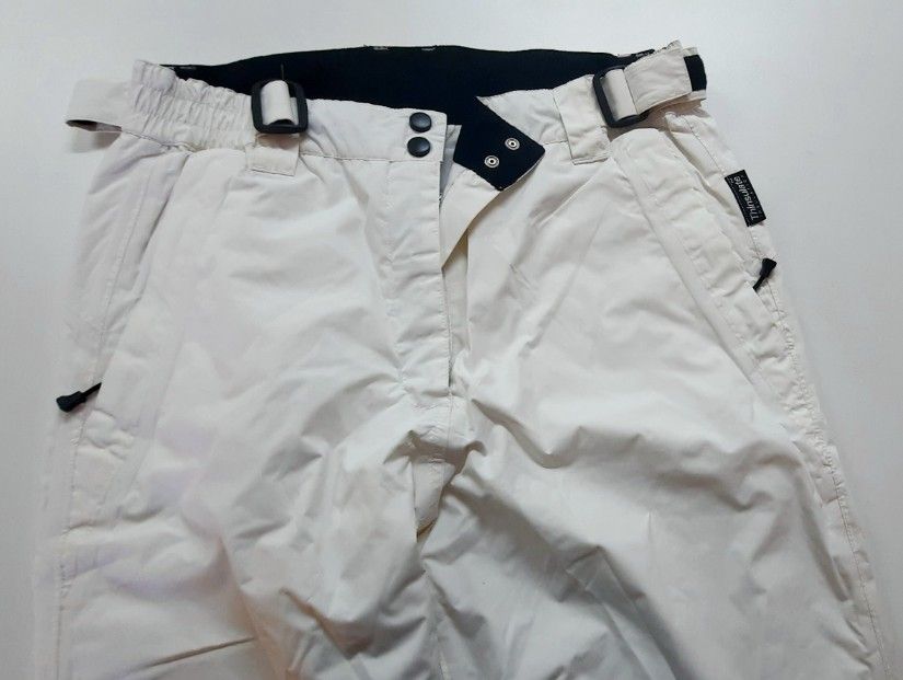 Pantalon de ski