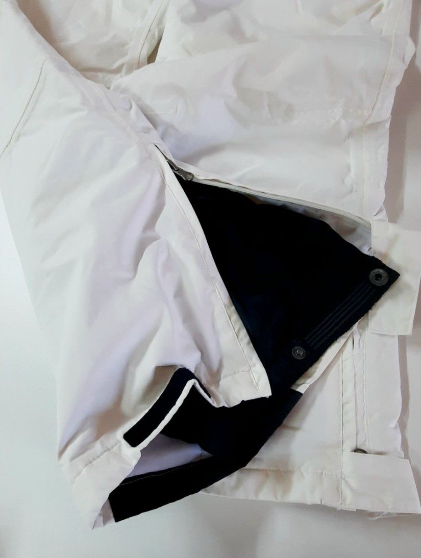 Pantalon de ski