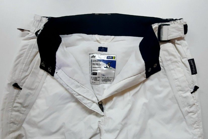 Pantalon de ski