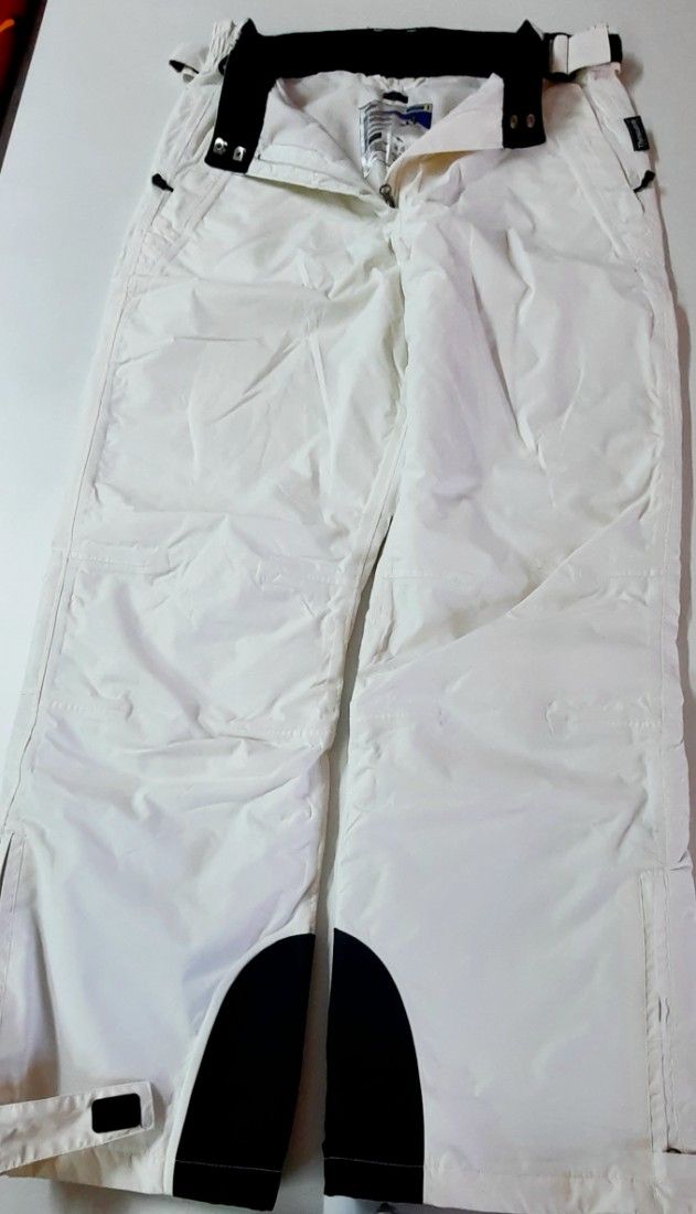 Pantalon de ski