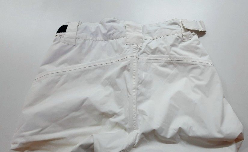 Pantalon de ski