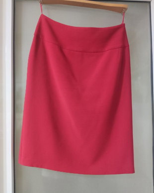 Fusta midi