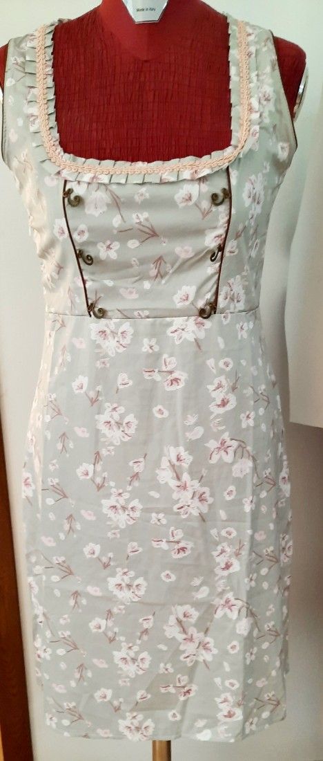 Rochie de vară