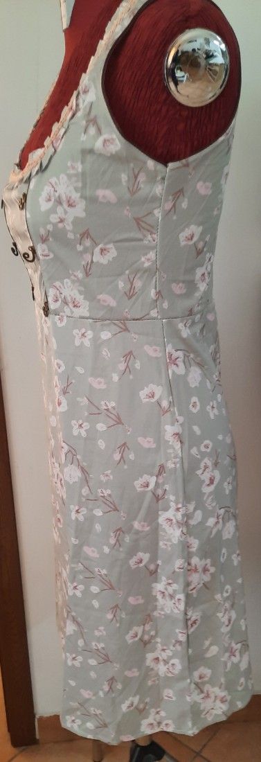 Rochie de vară