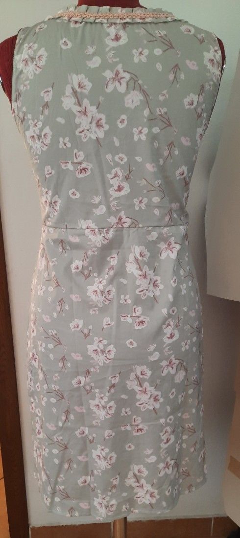 Rochie de vară
