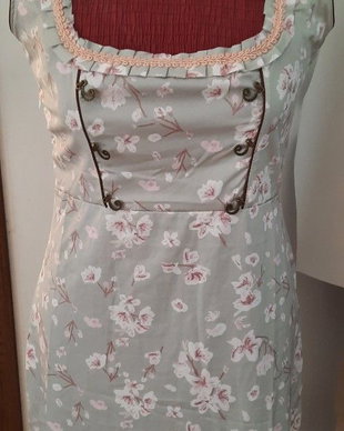Rochie de vară