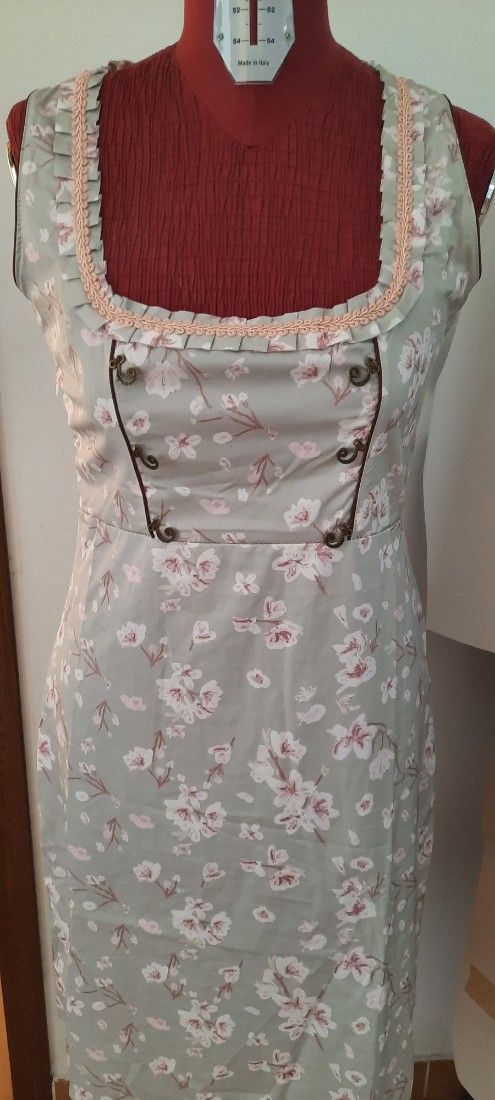 Rochie de vară