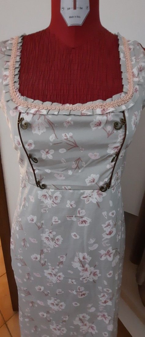Rochie de vară
